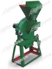 Molino de Disco DYNAMIC FFC-37
