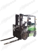 Montacarga REXON FGL25