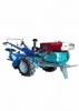 Motocultor PANTHER 18HP Diesel PT-18L