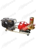 Motofumigador PANTHER CH440