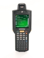 motorola-mc3190