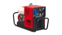 Motosoldadora TELWIN Motoinverter 254 CE