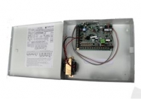 na-gem-p1664