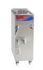 PASTEURIZADOR PASTMATIC