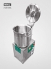 PICADORA DE ALIMENTOS 13 KG BOXA QJ-S13A