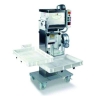 LAMINADORA AUTOMATICA PIDUE