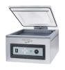 PLUSVAC 20