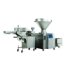 PRODUCCION DE CARNE PICADA  RS916 RISCO