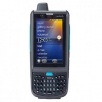 product_thumb-(1)6