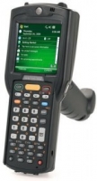 product_thumb1