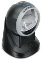 product_thumb6