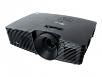 proyector--x316