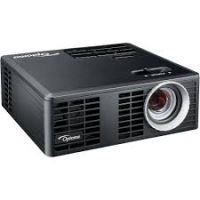 proyector-optoma-ml750
