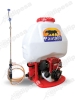 Pulverizadora Gasolinera PANTHER FH-25