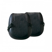 KNEE PROTECTION KNEE (PAIR) - SINGER