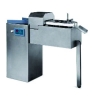 RS19 ALP