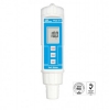 SALINÓMETRO, MEDIDOR DE SALINIDAD TIPO LAPICERO LUTRON PSA-311