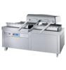 SD 1000