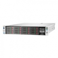 servidor-hp-proliant-dl380p