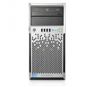 servidor-hp_proliant_ml310egen8