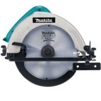 Sierra Circular MAKITA MSS700