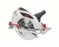 Sierra Circular SKIL 5885