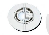 sm-sib-6