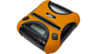 sm-t300_888x5003