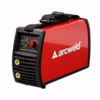 Soldadora Inversora LINCOLN ELECTRIC 200i-S Arcweld