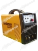 Soldadora Inversora SOLDAMAX Power Tig 200k 220V 200AMP