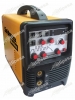 Soldadora Inversora SOLDAMAX Wave 200KD