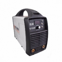 Soldadora SOLANDINAS RX-200 DC