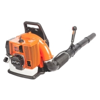 Soplador de Aire PANTHER EB 900 5.5HP