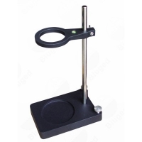 SOPORTE PARA COPAS FORD BGD-130