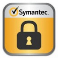 symantec-security-applications-spanish