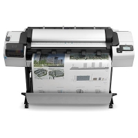 t2300
