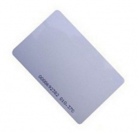 tarjeta-acceso-rfid2