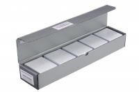 tarjetas-pvc-pack-50-u-impresoras-zebra-fargo-evolis-etc-15038-mla20094112083_052014-f