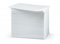 tarjetas-pvc-skypos-blanca-cr80-030-carntes-100-unid-525201-mlv20287163195_042015-f