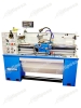 Torno paralelo REXON con pantalla C0636A*1000/3F 2.0HP 1000x360mm