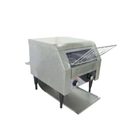 Tostador Electrico de Cinta Ventus VENTUS VCTP-300