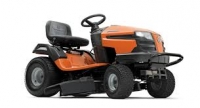 Tractor Corta Grass HUSQVARNA  LT1597