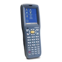 unitech_ht660e