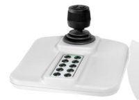 vi-hfx1400