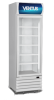 Visicooler 1 puerta Cap. 425 lts VENTUS VC-425 L