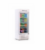 Visicooler 1 Puerta. 410 LT REFRIMATE VCM410