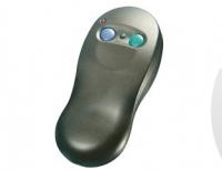 vs-mct102