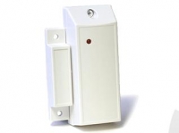 vs-mct302