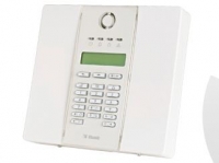 vs-pmaxexpress