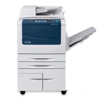 xerox-workcentre-5845-5855
